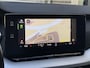 Skoda Octavia Combi 1.0 e-TSI Sport Business|Matrix Led|Navi|Carplay|DAB+