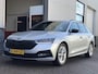 Skoda Octavia Combi 1.0 e-TSI Sport Business|Matrix Led|Navi|Carplay|DAB+