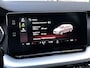 Skoda Octavia Combi 1.0 e-TSI Sport Business|Matrix Led|Navi|Carplay|DAB+