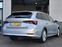 Skoda Octavia Combi 1.0 e-TSI Sport Business|Matrix Led|Navi|Carplay|DAB+