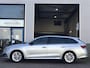 Skoda Octavia Combi 1.0 e-TSI Sport Business|Matrix Led|Navi|Carplay|DAB+