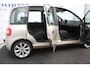 Fiat Multipla 1.6-16V Dynamic nette MPV met airco