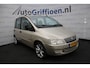 Fiat Multipla 1.6-16V Dynamic nette MPV met airco