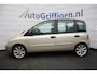 Fiat Multipla 1.6-16V Dynamic nette MPV met airco
