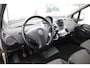 Fiat Multipla 1.6-16V Dynamic nette MPV met airco