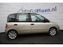 Fiat Multipla 1.6-16V Dynamic nette MPV met airco
