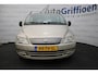 Fiat Multipla 1.6-16V Dynamic nette MPV met airco