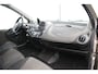 Fiat Multipla 1.6-16V Dynamic nette MPV met airco
