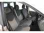 Fiat Multipla 1.6-16V Dynamic nette MPV met airco
