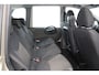 Fiat Multipla 1.6-16V Dynamic nette MPV met airco