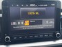 Kia Stonic 1.0 T-GDi MHEV DynamicPlusLine Automaat Navigatie, Climate Control, Cruise Control, Keyless Entry, 16"Lm, Achteruitrijcamera