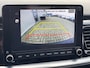 Kia Stonic 1.0 T-GDi MHEV DynamicPlusLine Automaat Navigatie, Climate Control, Cruise Control, Keyless Entry, 16"Lm, Achteruitrijcamera