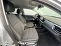 Kia Stonic 1.0 T-GDi MHEV DynamicPlusLine Automaat Navigatie, Climate Control, Cruise Control, Keyless Entry, 16"Lm, Achteruitrijcamera