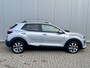Kia Stonic 1.0 T-GDi MHEV DynamicPlusLine Automaat Navigatie, Climate Control, Cruise Control, Keyless Entry, 16"Lm, Achteruitrijcamera