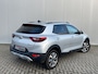 Kia Stonic 1.0 T-GDi MHEV DynamicPlusLine Automaat Navigatie, Climate Control, Cruise Control, Keyless Entry, 16"Lm, Achteruitrijcamera