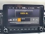 Kia Stonic 1.0 T-GDi MHEV DynamicPlusLine Automaat Navigatie, Climate Control, Cruise Control, Keyless Entry, 16"Lm, Achteruitrijcamera
