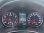 Kia Stonic 1.0 T-GDi MHEV DynamicPlusLine Automaat Navigatie, Climate Control, Cruise Control, Keyless Entry, 16"Lm, Achteruitrijcamera