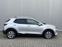 Kia Stonic 1.0 T-GDi MHEV DynamicPlusLine Automaat Navigatie, Climate Control, Cruise Control, Keyless Entry, 16"Lm, Achteruitrijcamera