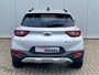 Kia Stonic 1.0 T-GDi MHEV DynamicPlusLine Automaat Navigatie, Climate Control, Cruise Control, Keyless Entry, 16"Lm, Achteruitrijcamera