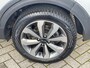 Kia Stonic 1.0 T-GDi MHEV DynamicPlusLine Automaat Navigatie, Climate Control, Cruise Control, Keyless Entry, 16"Lm, Achteruitrijcamera