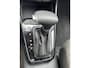 Kia Stonic 1.0 T-GDi MHEV DynamicPlusLine Automaat Navigatie, Climate Control, Cruise Control, Keyless Entry, 16"Lm, Achteruitrijcamera