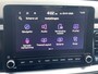 Kia Stonic 1.0 T-GDi MHEV DynamicPlusLine Automaat Navigatie, Climate Control, Cruise Control, Keyless Entry, 16"Lm, Achteruitrijcamera