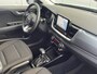 Kia Stonic 1.0 T-GDi MHEV DynamicPlusLine Automaat Navigatie, Climate Control, Cruise Control, Keyless Entry, 16"Lm, Achteruitrijcamera