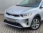 Kia Stonic 1.0 T-GDi MHEV DynamicPlusLine Automaat Navigatie, Climate Control, Cruise Control, Keyless Entry, 16"Lm, Achteruitrijcamera