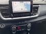 Kia Stonic 1.0 T-GDi MHEV DynamicPlusLine Automaat Navigatie, Climate Control, Cruise Control, Keyless Entry, 16"Lm, Achteruitrijcamera
