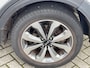Kia Stonic 1.0 T-GDi MHEV DynamicPlusLine Automaat Navigatie, Climate Control, Cruise Control, Keyless Entry, 16"Lm, Achteruitrijcamera