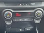 Kia Stonic 1.0 T-GDi MHEV DynamicPlusLine Automaat Navigatie, Climate Control, Cruise Control, Keyless Entry, 16"Lm, Achteruitrijcamera