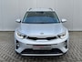 Kia Stonic 1.0 T-GDi MHEV DynamicPlusLine Automaat Navigatie, Climate Control, Cruise Control, Keyless Entry, 16"Lm, Achteruitrijcamera