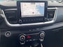 Kia Stonic 1.0 T-GDi MHEV DynamicPlusLine Automaat Navigatie, Climate Control, Cruise Control, Keyless Entry, 16"Lm, Achteruitrijcamera