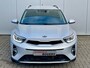 Kia Stonic 1.0 T-GDi MHEV DynamicPlusLine Automaat Navigatie, Climate Control, Cruise Control, Keyless Entry, 16"Lm, Achteruitrijcamera