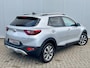 Kia Stonic 1.0 T-GDi MHEV DynamicPlusLine Automaat Navigatie, Climate Control, Cruise Control, Keyless Entry, 16"Lm, Achteruitrijcamera