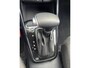 Kia Stonic 1.0 T-GDi MHEV DynamicPlusLine Automaat Navigatie, Climate Control, Cruise Control, Keyless Entry, 16"Lm, Achteruitrijcamera