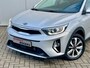 Kia Stonic 1.0 T-GDi MHEV DynamicPlusLine Automaat Navigatie, Climate Control, Cruise Control, Keyless Entry, 16"Lm, Achteruitrijcamera