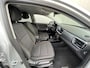 Kia Stonic 1.0 T-GDi MHEV DynamicPlusLine Automaat Navigatie, Climate Control, Cruise Control, Keyless Entry, 16"Lm, Achteruitrijcamera