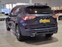 Ford Kuga 2.5 PHEV ST-Line X | B&O | CC | Keyless | NAV | Camera | Elektrische achterklep |