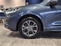 Ford Kuga 2.5 PHEV ST-Line X | B&O | CC | Keyless | NAV | Camera | Elektrische achterklep |