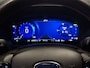 Ford Kuga 2.5 PHEV ST-Line X | B&O | CC | Keyless | NAV | Camera | Elektrische achterklep |