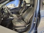 Ford Kuga 2.5 PHEV ST-Line X | B&O | CC | Keyless | NAV | Camera | Elektrische achterklep |