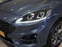 Ford Kuga 2.5 PHEV ST-Line X | B&O | CC | Keyless | NAV | Camera | Elektrische achterklep |