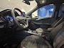 Ford Kuga 2.5 PHEV ST-Line X | B&O | CC | Keyless | NAV | Camera | Elektrische achterklep |
