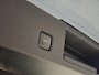 Ford Kuga 2.5 PHEV ST-Line X | B&O | CC | Keyless | NAV | Camera | Elektrische achterklep |