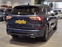 Ford Kuga 2.5 PHEV ST-Line X | B&O | CC | Keyless | NAV | Camera | Elektrische achterklep |
