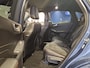 Ford Kuga 2.5 PHEV ST-Line X | B&O | CC | Keyless | NAV | Camera | Elektrische achterklep |