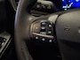 Ford Kuga 2.5 PHEV ST-Line X | B&O | CC | Keyless | NAV | Camera | Elektrische achterklep |