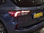 Ford Kuga 2.5 PHEV ST-Line X | B&O | CC | Keyless | NAV | Camera | Elektrische achterklep |