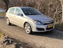 Opel Astra 1.6 Edition 5DRS NAP LMV 105PK GOED ONDERHOUDEN